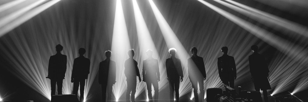UNINE_INA's profile banner image