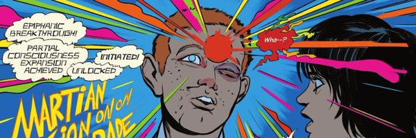 kiiksworldd Profile Banner