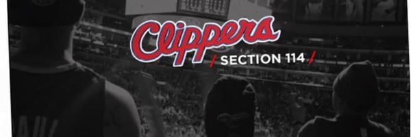 joram114 Profile Banner