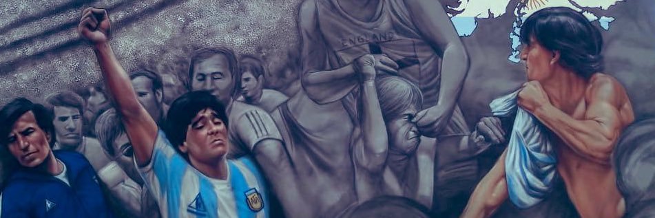 Cavscisco's profile banner image