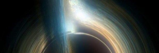 Carnagism2's profile banner image