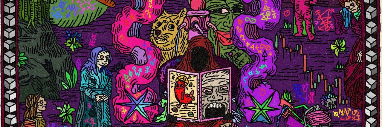 CaveMastery's profile banner image