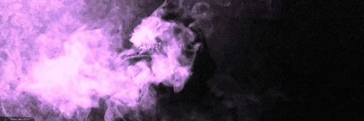 fangayuan's profile banner image