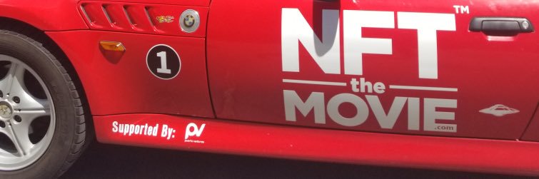 NFTtheMovie banner