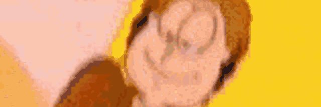 nick_stab's profile banner image