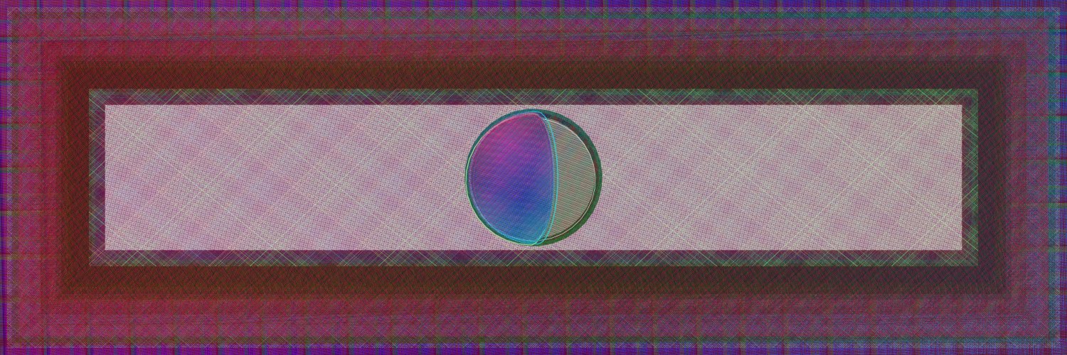 MattKane.eth 🎨's banner