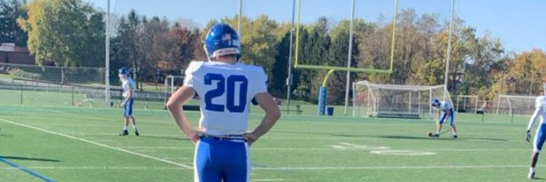 20EMiller Profile Banner