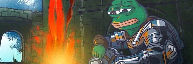 Lierinho's profile banner image