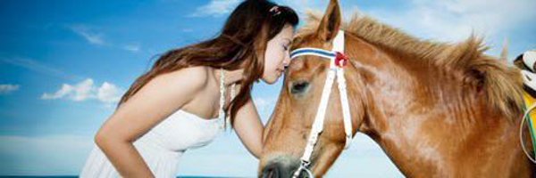 Revenge32137972 Profile Banner