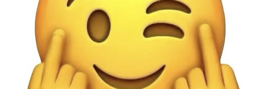 . banner