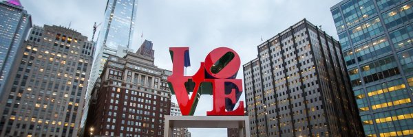 juliagovberg Profile Banner