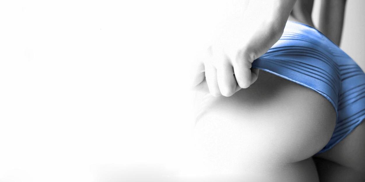 Dimkir75's profile banner image