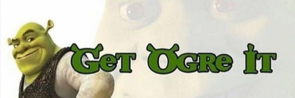 SmittyWJMANJ's profile banner image