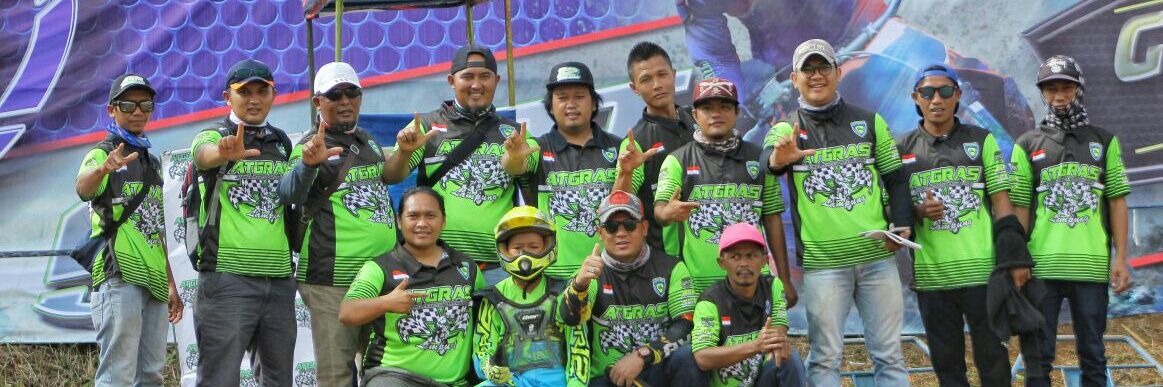 akbar_unai's profile banner image