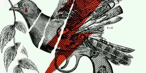 lisyana's profile banner image