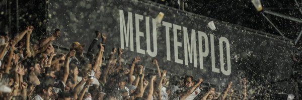 leirevattimo Profile Banner