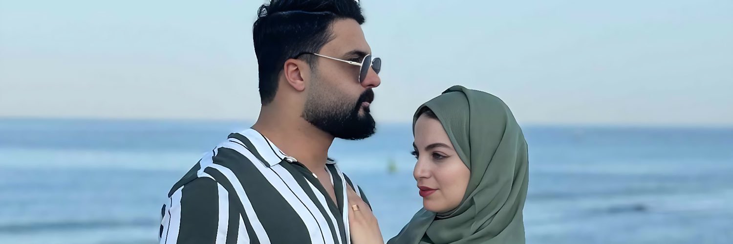 rawan9656's profile banner image