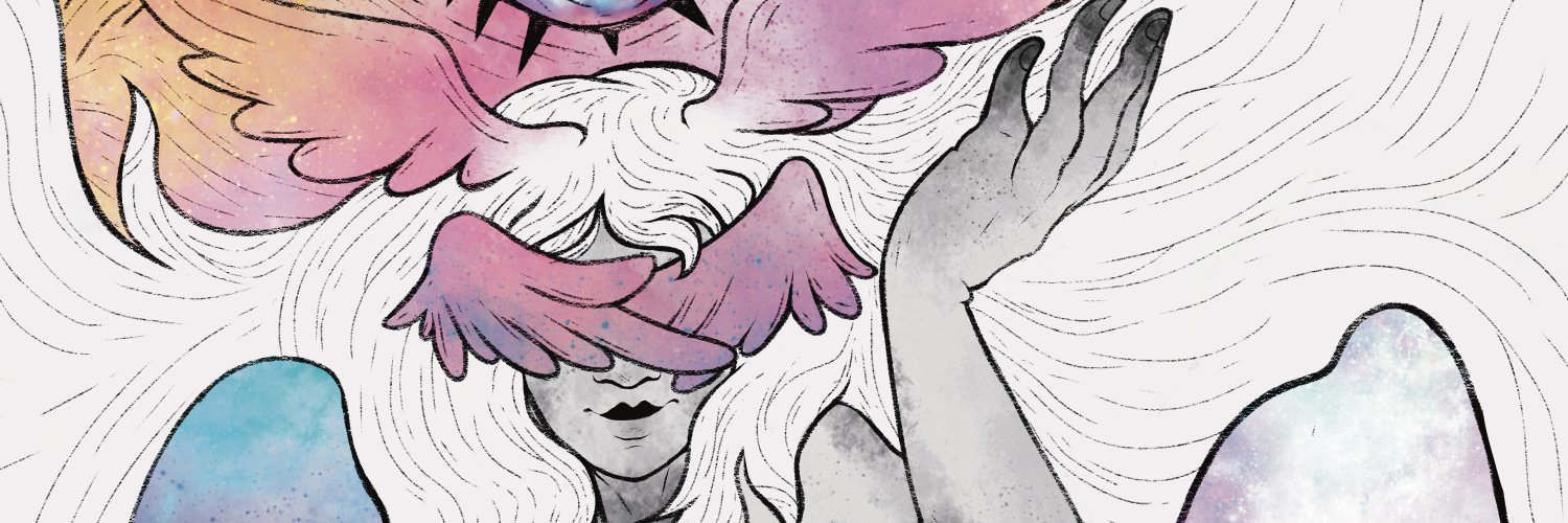 KatharynMarie's profile banner image