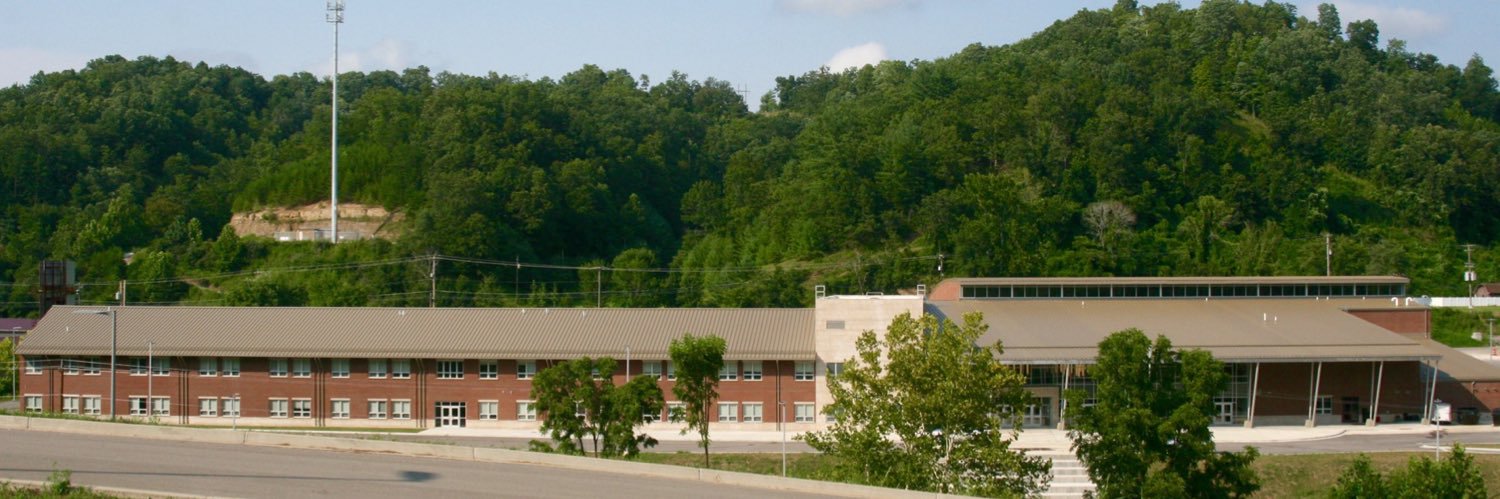Magoffin County Barstool banner