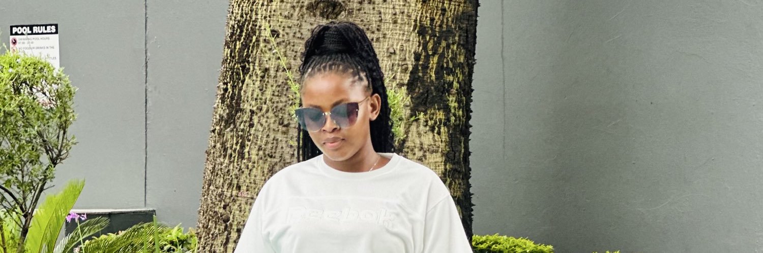 Pretty bhelekazi banner