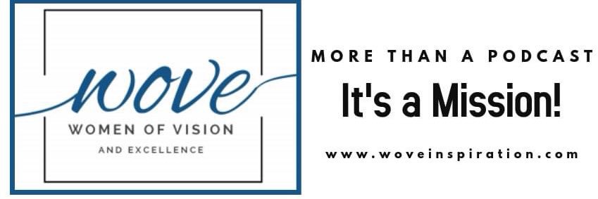 WOVEInspiration's profile banner image