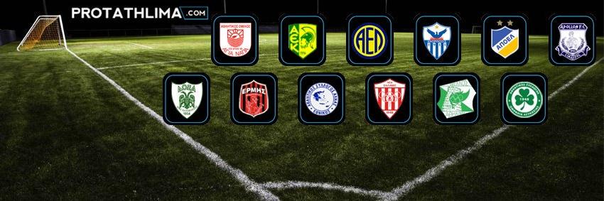 Protathlima.com banner