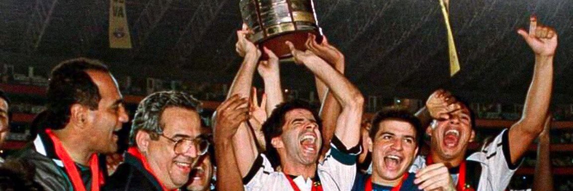 CRRodrigo's profile banner image