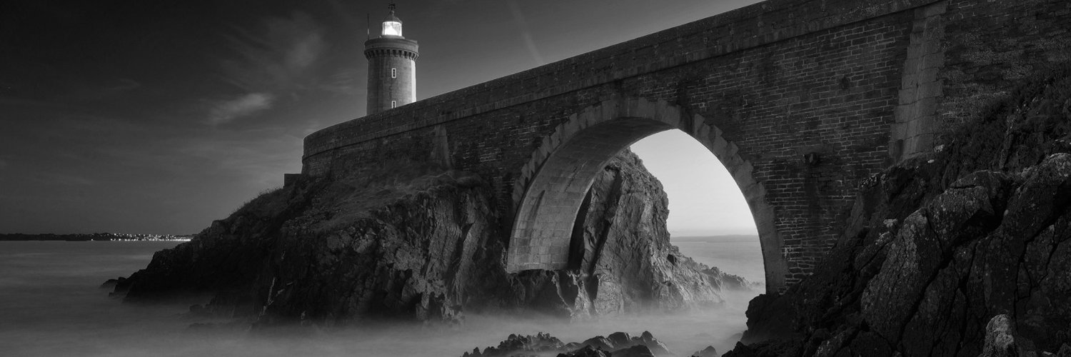 Paulo Lucas 🐻 banner