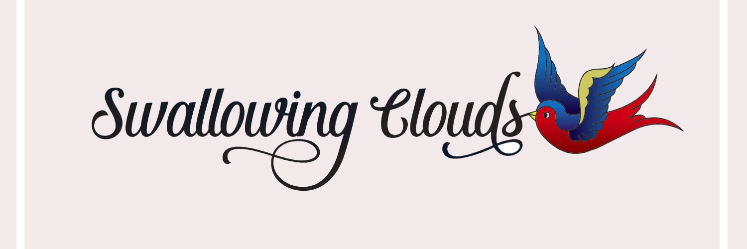 tiger princess dance projects banner