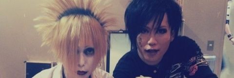potnoyu's profile banner image