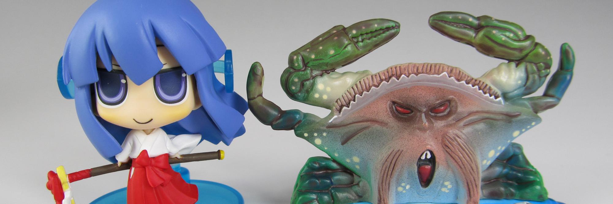tumecube's profile banner image