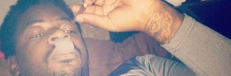 fmbQuaQua 💔‼️ banner