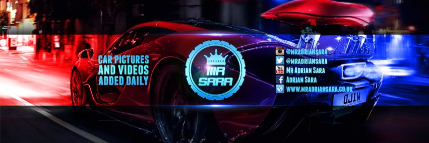 n44me_a's profile banner image
