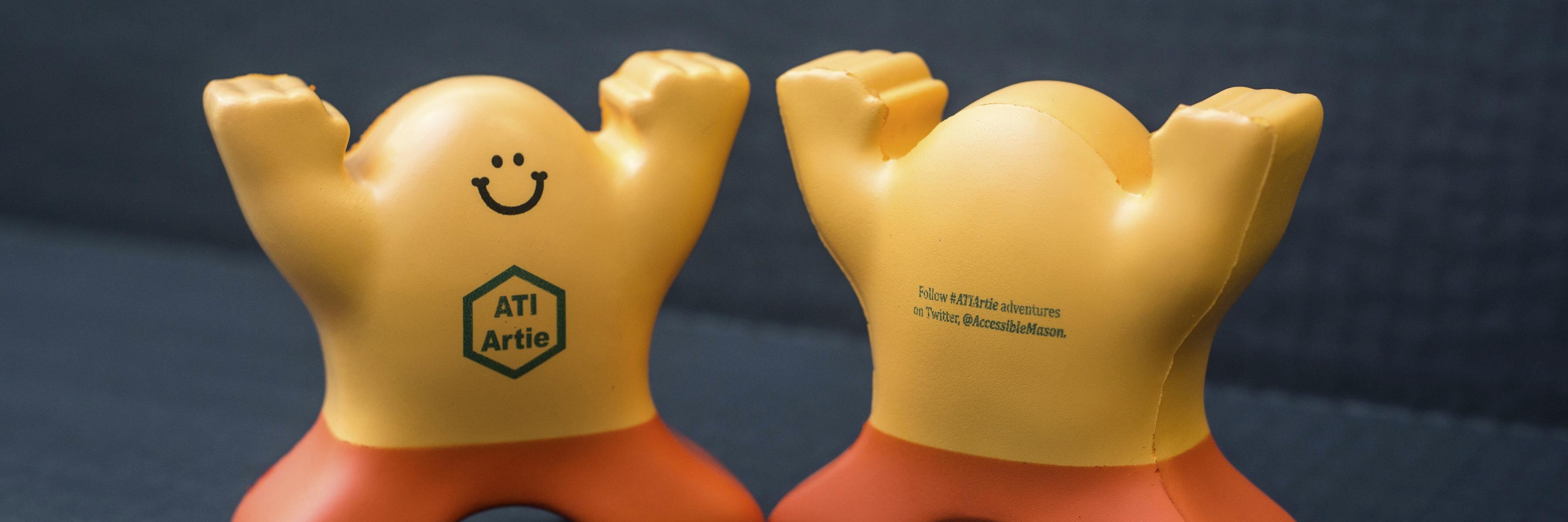 AccessibleMason's profile banner image