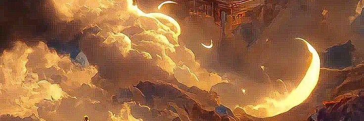 ᴵˢᵏʸʳᵃ ︻デ═一 banner