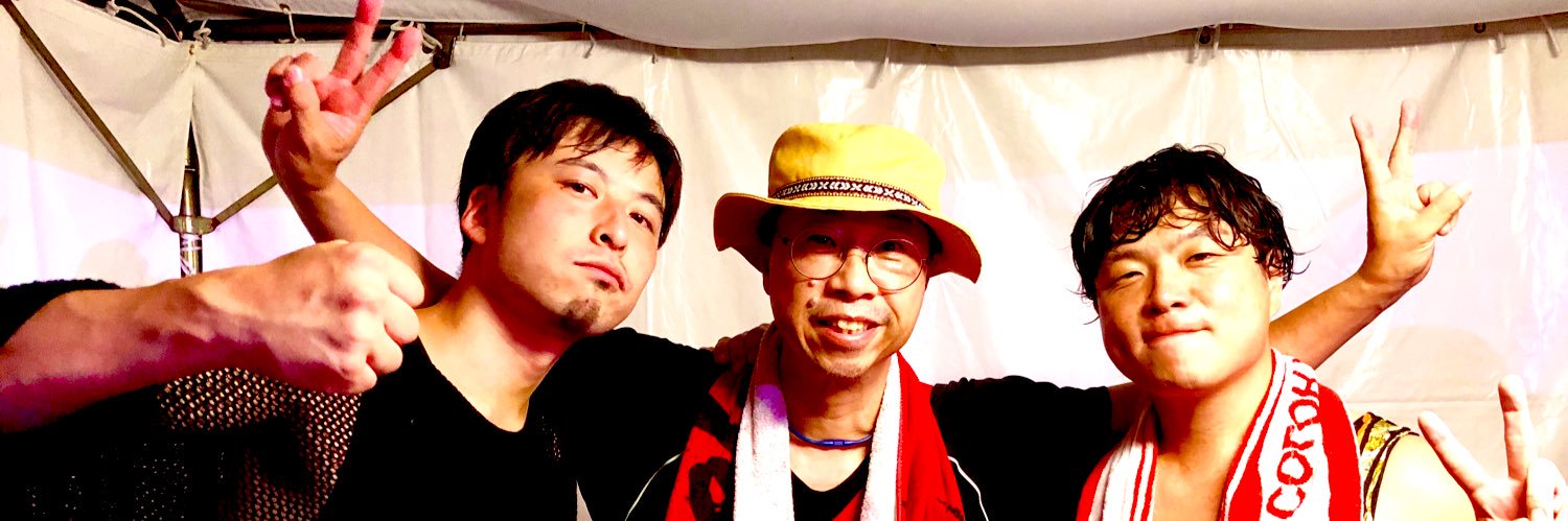 T2jTaka's profile banner image