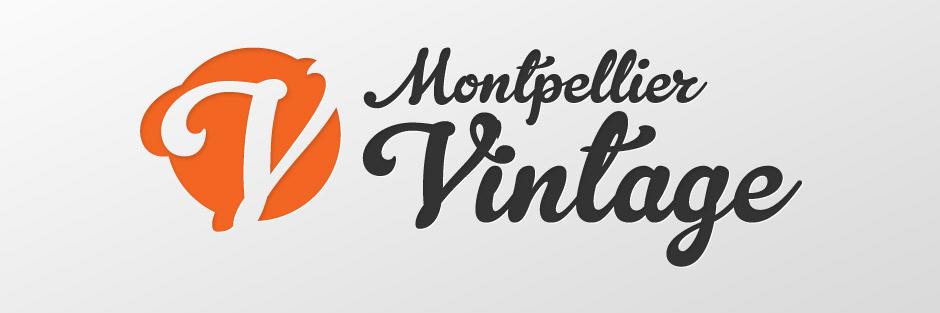 MtpVintage's profile banner image
