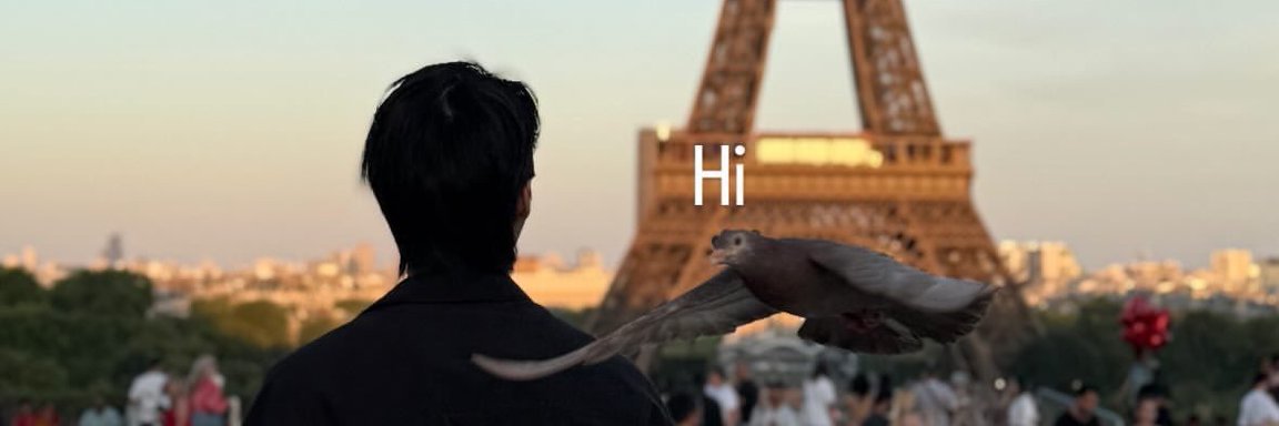 ㅡ ZAFFRAN banner