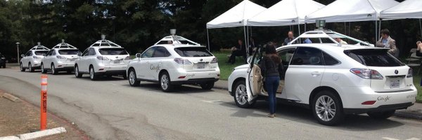 PaulGodsmark Profile Banner