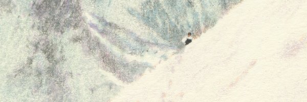 kokooma_ Profile Banner