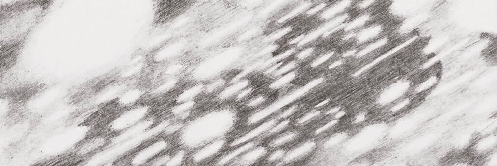 NK49_'s profile banner image