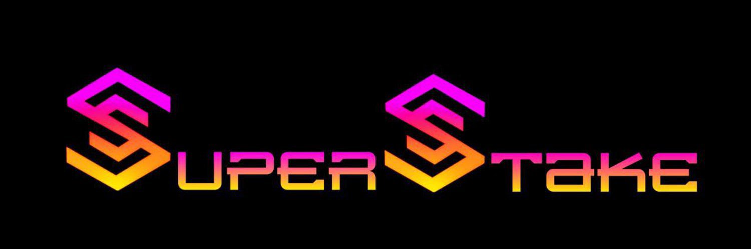icemanplss's profile banner image