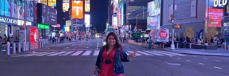 betybalanzar's profile banner image