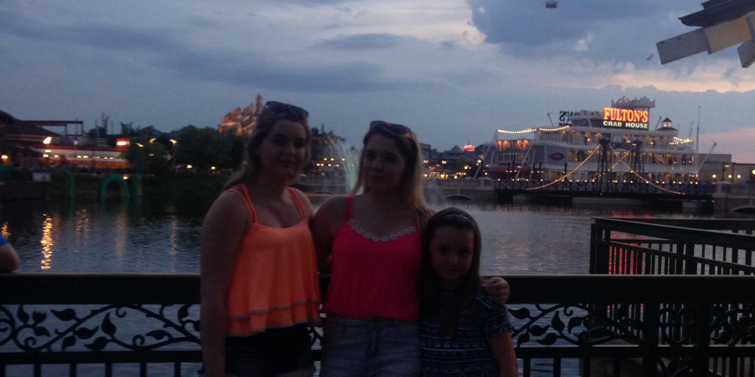 bronagh_23's profile banner image