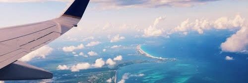 Cesp_Isa's profile banner image