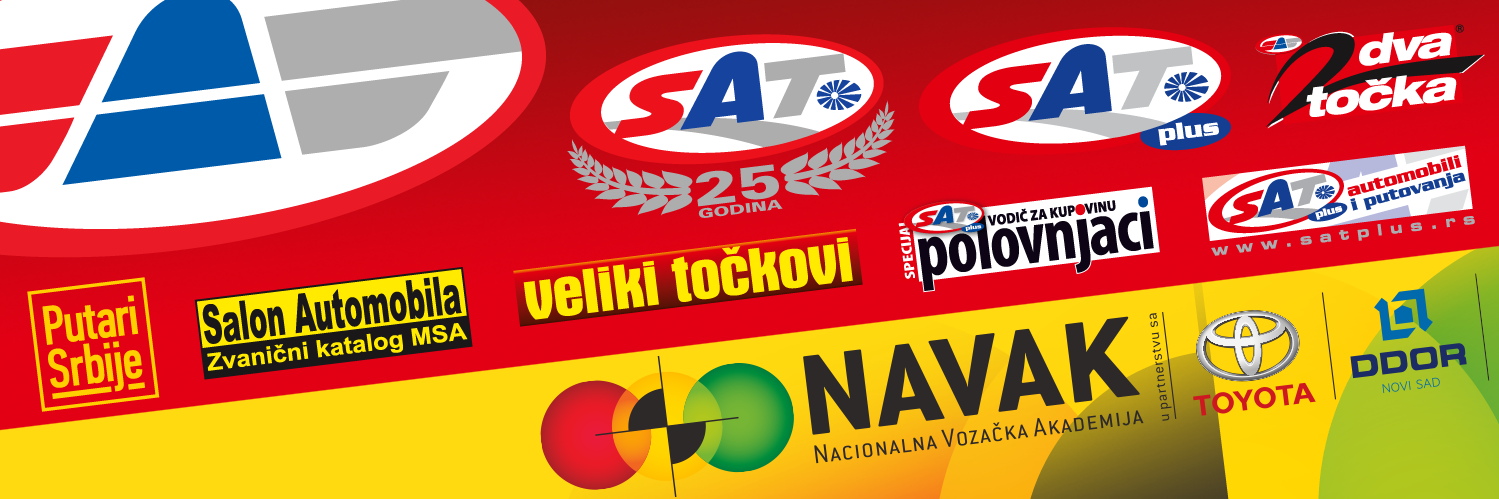 SAT Media banner