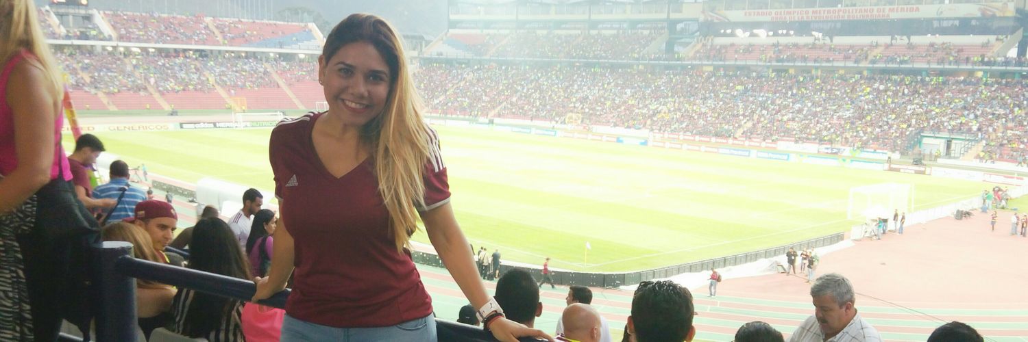 kathe_parra's profile banner image