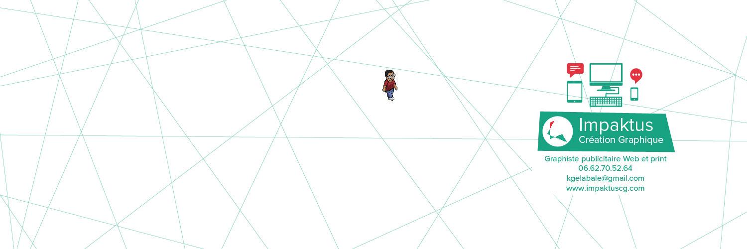 Imp4ktus's profile banner image