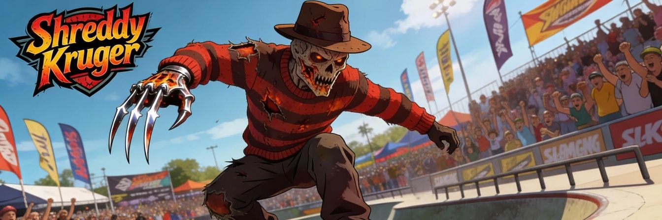 CharlieRhyno's profile banner image