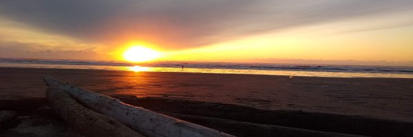 kn8ideas Profile Banner